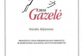 „METŲ GAZELĖ 2016“-1