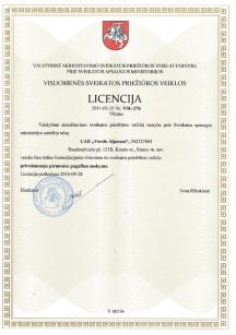 Licencijos-1